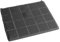 Best Activated Carbon Filter Kit ECFBLL02