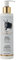 Olivie…Natural Beauty! Lotion pour le Corps Lait d'Âne, 200 ml