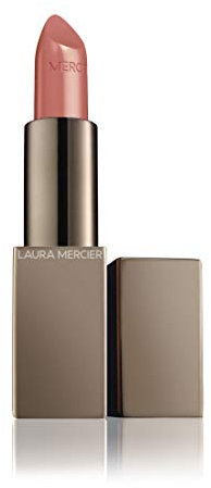 Laura Mercier Rouge Essentiel Lippenstift, Coral Clair, 30 g