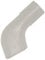 Tubo di flusso dell'acqua del serbatoio del ghiaccio originale Frigorifero, congelatore DA63-01701A SAMSUNG