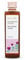 AM Creation Auravedic Nalpamaradi Thailam 100ml Skin Brightening Face Oil for Glowing Skin, Sun Tan Removal, Dark Spots, Skin Lightening. De Tan for Men/Women