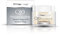Q10 Nachtkerzenöl Creme Sensitive Balance 24