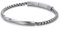 Fynch-Hatton Armband FHJ-0013-B-19 Silber
