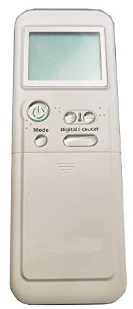 Telecomando ARH-1322 Sostituire for condizionatore d'aria Samsung ARH1322