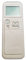 Telecomando ARH-1322 Sostituire for condizionatore d'aria Samsung ARH1322