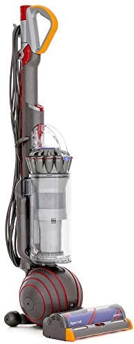 Dyson Ball Animal 2+ Upright Vacuum Cleaner (Renewed)