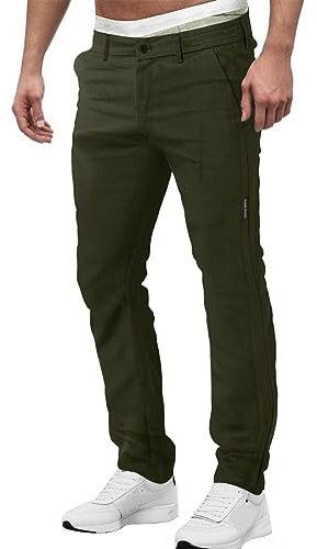 Jeans Latzhose,Latzhose Männer,Arbeitslatzhose,Cord Latzhose,Kurze Latzhose,Latzhose Jeans,Blaue Latzhose,Kletterhosen Herren,Snowboardhosen Herren,Snowboardhosen,Arbeitslatzhosen,Jeans