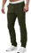 Jeans Latzhose,Latzhose Männer,Arbeitslatzhose,Cord Latzhose,Kurze Latzhose,Latzhose Jeans,Blaue Latzhose,Kletterhosen Herren,Snowboardhosen Herren,Snowboardhosen,Arbeitslatzhosen,Jeans