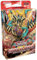 Yu Gi Oh! Baraja de Estructura: Reyes de Fuego