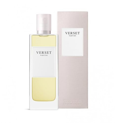 Yodeyma VERSET Dina 50 ml