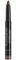 ARTDECO High Performance Eyeshadow Stylo - 3 in 1 Stift: Lidschatten, Eyeliner und Kajal - 1 x 1,4 g