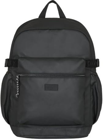 Roxy Women Gateline Hand Luggage, Anthracite, One Size