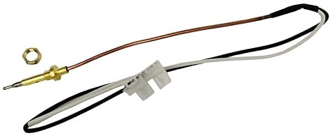 PAHQER Ersatz-Thermoelement 2932052018 für Dometic und Atwood RV-Kühlschrank