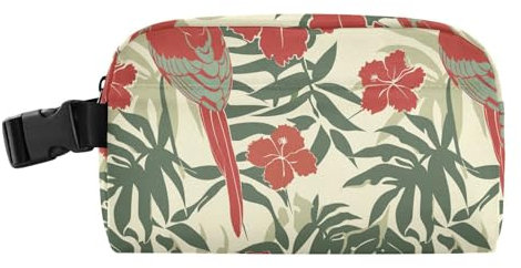 aidingzhi Lonchera para niños que mantiene la comida caliente, para el trabajo, oficina, loro