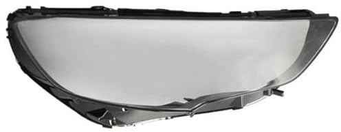 BLIC 5410-04-1785106P Headlight Lens Right