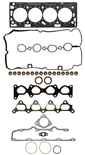 Ajusa 52376400 Cylinder Head Gasket Set