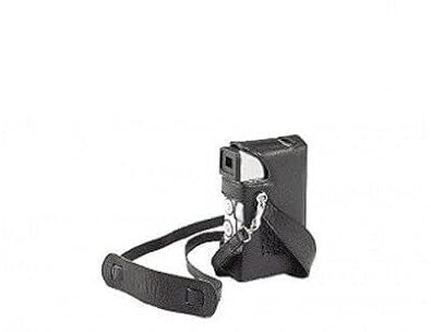 JVC CB-V740U Leather Cover