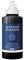 Lefranc Bourgeois Acrylique Fine Bouteille 750ml Noir D'Ivoire