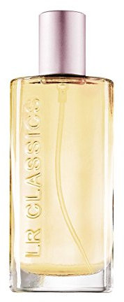 LR Classics Hawaii EdP 50ml