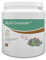 Bioges Nutri Cactacee 1 kg concime per Piante grasse