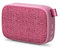 Energy Pocket Box 1+ Grape Tragbarer Lautsprecher (TWS, Bluetooth v5.0, 3W, USB&microSD MP3 player, FM Radio)