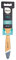 Harris Ultimate Walls & Ceilings NO-Loss Paint Brush 1.5