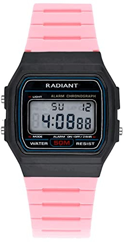 Radiant RA561604 (Ø 35 mm)