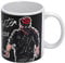 Eintracht Frankfurt Tasse Becher Kaffeetasse BESTER PAPA, 001.0910315