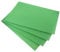 4pcs Refrigerator Drawer Absorbent Filter Sponge Mildew Proof Fruit Vegetables Pad Life Extender Liner Freezer Placemat Shelf Liner Freezer Foam Placemat