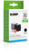 KMP Tintenpatrone passend für HP 912XL Black (3YL81AE) - H188XL - für HP OfficeJet 8010 Pro, 8010, 8012, 8013, 8014, 8014 e, 8015, 8015 e, 801... etc.