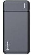 Denver PQC-20007 (20.000 mAh)