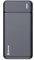 Denver PQC-20007 (20.000 mAh)