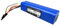 6500mAh Li-Ion Battery Pack For Cecotec Conga 5090 5490 Robot Vacuum Cleaner Accessories Spare Parts