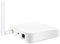 Tuya Zigbee ZMHK 01 Hub Liaison Tuya Zigbee Senor à HomeKit Home App Siri Bridge Gateway (concentrateur Homekit)