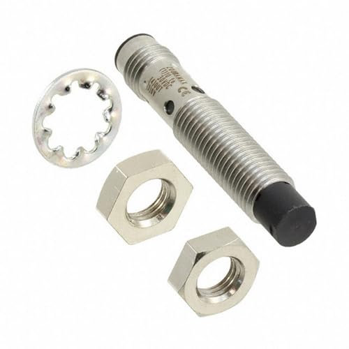 Induktiver Sensor - LITE Linie, Schaltab OMRON E2BS08KN04MCB1OMI