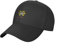 Baseballkappe Undertale - Flowey - Aber niemand kam... Luxus Golf Wild Ball Hut Große Größe Hut Damen Strand Outlet Herrensport Geschenke