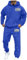 Générique Veste De Pluie Femme ImperméAble Pull Plaid Polaire Homme Manteau Hiver Homme Chaud Poncho Interieur Homme Veste Travail Homme Hiver Blouson Homme de Veste ZippéE Homme sans Capuche