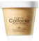 Iced Americano Kaffee-Body-Scrub mit Koffein – Sanft entfernt Keratine, glättet Falten, aufhellt und aufweicht matte Haut, für zartes Hautgefühl, Peeling für den ganzen Körper