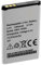 Doro Original Battery DBO-1000A, 1000mAh Li-ion, 3.7V, Compatible with Doro 2404/1370/5860/6040/6060/6820/6880 Models
