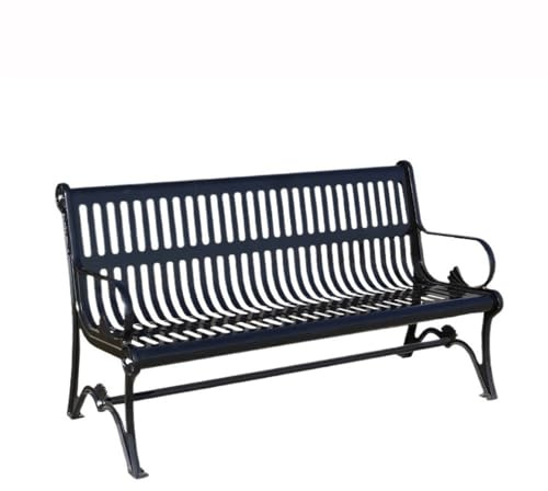 lskdnrufh Entryway Benchs Dining Bench Wood Bench for Foyer Balcony Living Room-59 L x 25 W x 32 H(Medium)