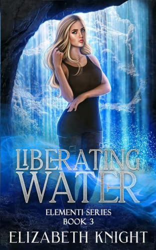 Creative Wonder Publishing