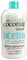 Treacle Moon Coconut Island Bath & Shower Gel 500ml