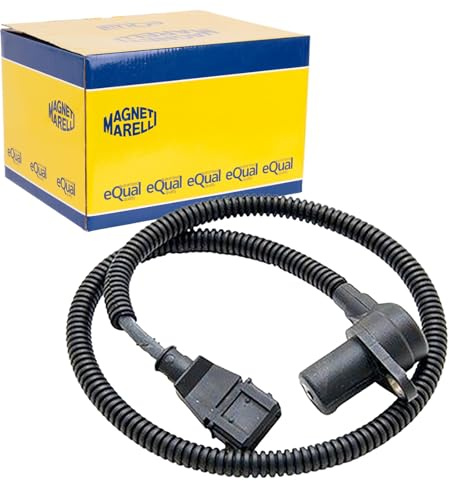 Magneti Marelli 064848089010 Sensor