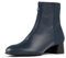 Camper Katie K400312, Stivale alla caviglia Donna, Marina Militare 002, 37 EU