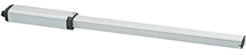 Motore oleodinamico 230V 402 CBC Automazione cancello battente FAAC 104468