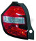 Diederichs Heckleuchte 4483091 Links
