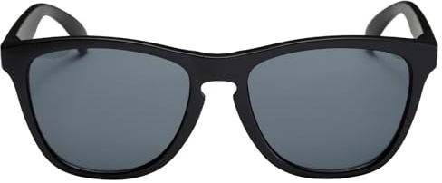 CHPO Unisex Bodhi Sonnenbrille