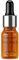 Tan Luxe THE FACE Selbstbräuner-Tropfen, dunkel, Bräunungstropfen zur Hautpflege für individuelle Gesichtsbräunung, tierversuchsfrei und vegan, 10 ml