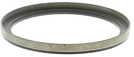 15D VEMO - V10-92-1501 - Sensor Ring, ABS - Compatible with V10921501