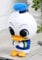 FUNKO PLUSH: Mickey Mouse -Donald Duck 4